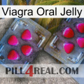 Oral Viagra Jelly 15